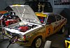Opel Kadett GT/E Rallye, Year:1977