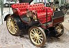 Peugeot Type 15, rok: 1897