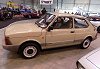 Fiat 127 Special 900, Year:1983