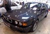 BMW 750i, rok: 1993