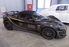 Lotus Elise Cup 250, rok:2017