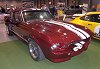 Shelby Mustang GT 350 E Stroker, rok:1967