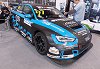 Audi RS3 LMS TCR, rok: 2019