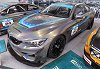 BMW M4 GT4, rok: 2019
