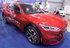 Ford Mustang Mach-E AWD ER, rok: 2021