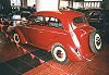 Opel Olympia, Year:1938