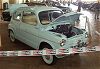 Fiat 600, Year:1959