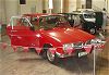 Renault 16, rok:1967