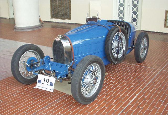 fotografie auta, kliknutm okno zavete