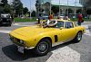 ISO Grifo GL 350, Year:1969