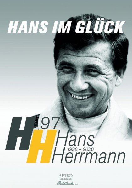 Plak�t v�stavy HH97