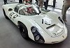 Porsche 910, rok: 1966