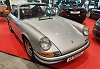 Porsche 911 T 2.4 USA 140 PS, Year:1973