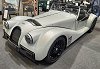 Morgan Supersport, Year:2026