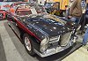 Facel Vega HK 500 (5.9/335 HP), Year:1959