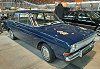 Ford 12 M 1300, rok: 1969