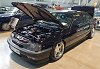 Opel Omega 3.0 24v Turbo 750 HP, rok:1993