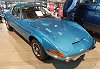 Opel GT 1900, rok:1971