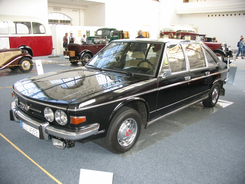 fotografie auta, kliknutm okno zavete