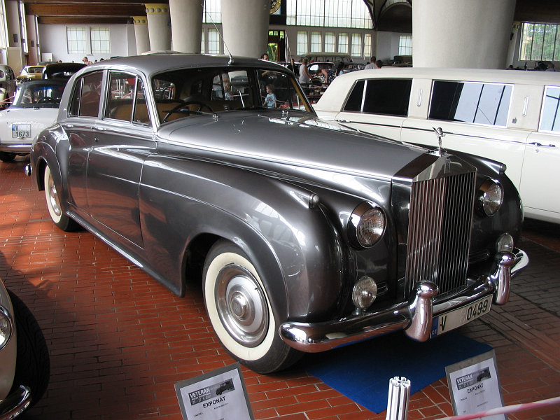 fotografie auta, kliknutm okno zavete