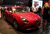 Alfa Romeo Giulietta 1.4 Turbo MultiAir TCT, rok:2012