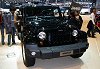 Jeep Wrangler Unlimited 2.8 CRD, rok:2012