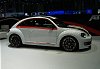 Abt Volkswagen Beetle 2.0 TFSI, rok:2012