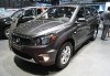 SsangYong Actyon Sports 2.0 Diesel AT, rok:2012