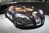 Bugatti Veyron 16.4 Grand Sport, Year:2012