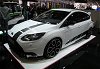 MS Design Ford Focus ST Competition, rok:2013