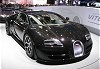 Bugatti Veyron 16.4 Grand Sport Vitesse, Year:2013