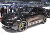 Techart SUV Porsche Cayenne S Diesel, rok:2013
