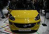 Opel Adam 1.4 100, Year:2013
