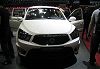 SsangYong Actyon Sports A200S 4WD, rok:2014