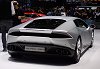 Lamborghini Huracan LP 610-4, rok:2015