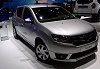 Dacia Sandero 1.2 16V 75, Year:2015