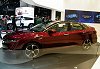 Honda Clarity Fuel Cell Prototype, rok:2016