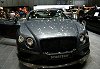 Startech Bentley Continental GT V8 S, Year:2016
