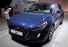 Hyundai i30 1.4 T-GDi DCT7, Year:2017