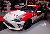 Toyota GT86, rok: 2017