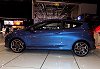 Ford Fiesta ST, rok:2017