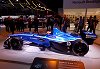 Renault Z.E.17 Formule E, rok:2017