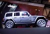 Jeep Wrangler Sahara 2.2 Diesel, rok:2018