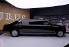 Aurus Senat Limousine L700, rok:2019