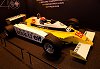 Renault RS 10 F1, rok:1979