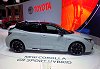 Toyota Corolla GR Sport 2.0 Hybrid, rok: 2019