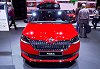 Škoda Fabia Monte Carlo 1.0 TSI 110 DSG, rok:2019