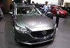 Mazda 6 Sport Wagon Skyactiv-D 184 AWD AT, Year:2019