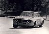 Alfa Romeo GTA Sprint Corsa, rok:1969