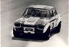Ford Escort Twin Cam Racing, Year:1969